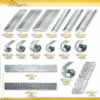 alme motif 10
